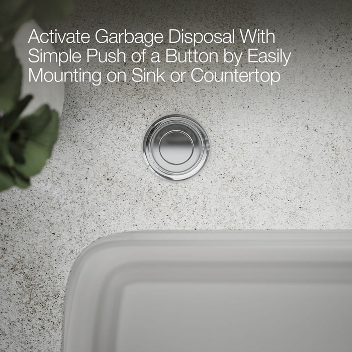 close-up view of product detail function