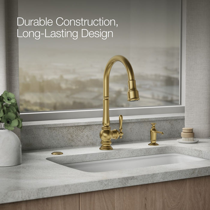 image focused on single product story