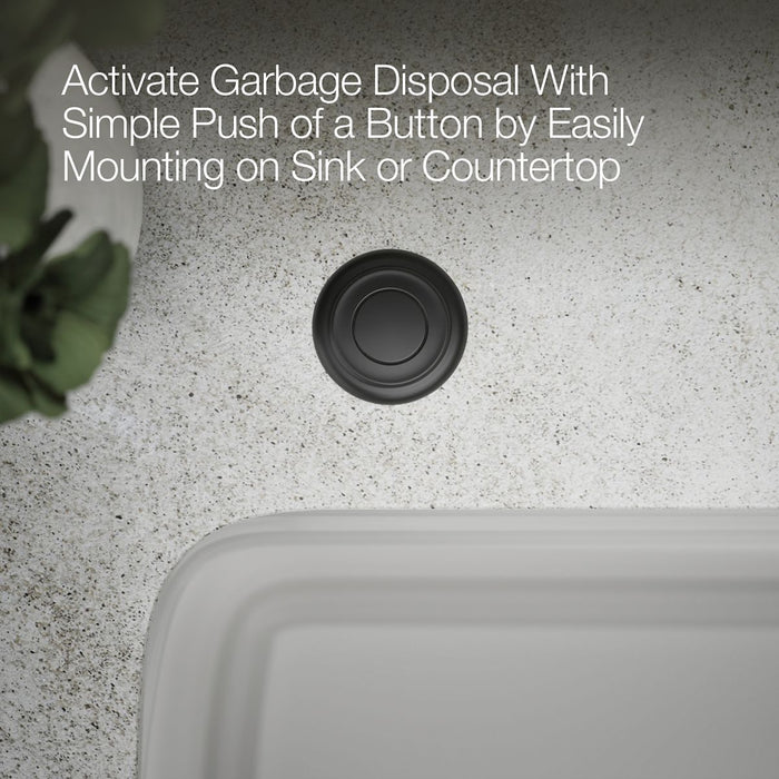 close-up view of product detail function