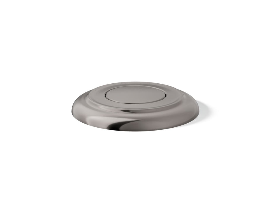 3/4 view of product