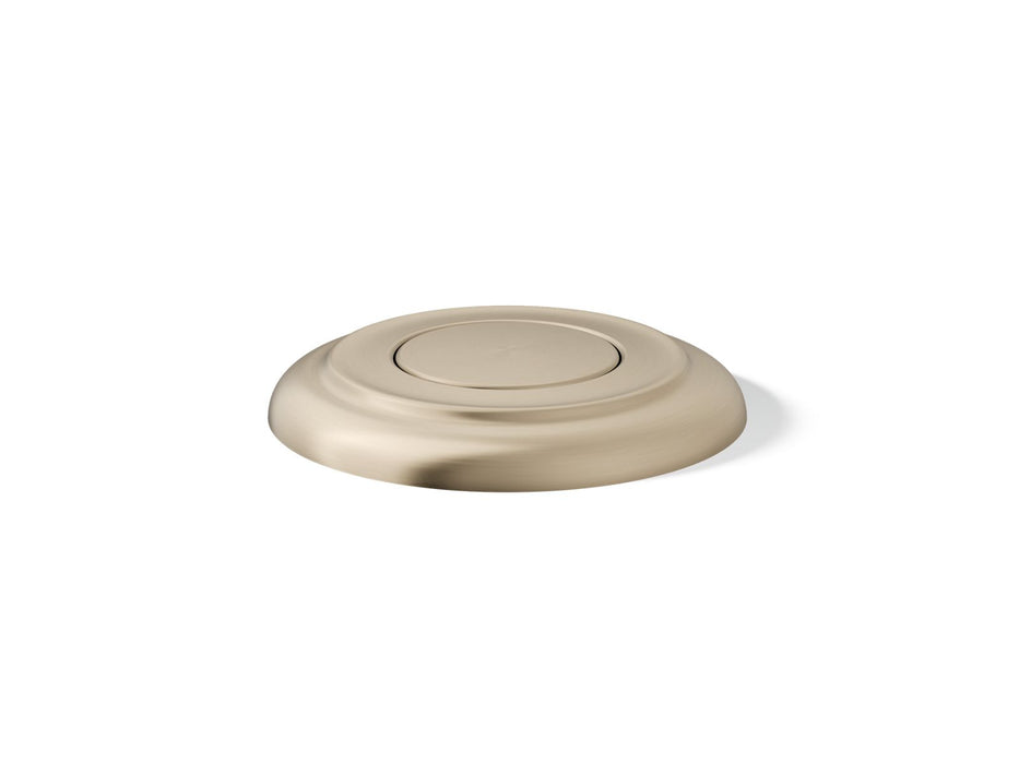 3/4 view of product
