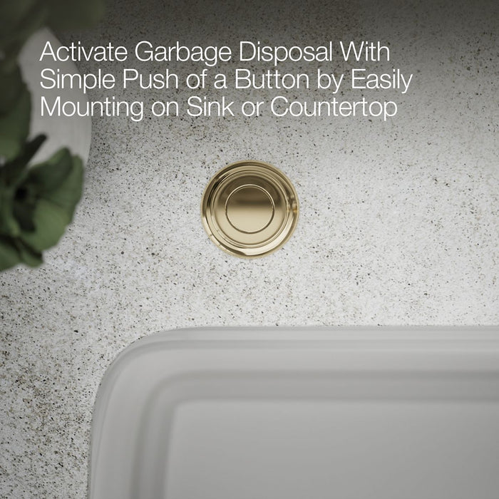 close-up view of product detail function