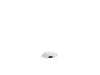 Kohler Garbage disposal air switch button