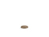 Kohler Garbage disposal air switch button