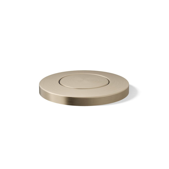 3/4 view of product