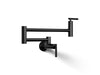 Kohler Wall-mount pot filler