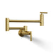 Kohler Wall-mount pot filler