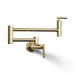 Kohler Wall-mount pot filler