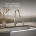 image focused on single product story