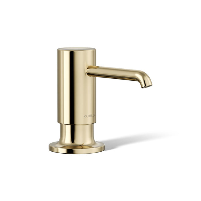 3/4 view of product