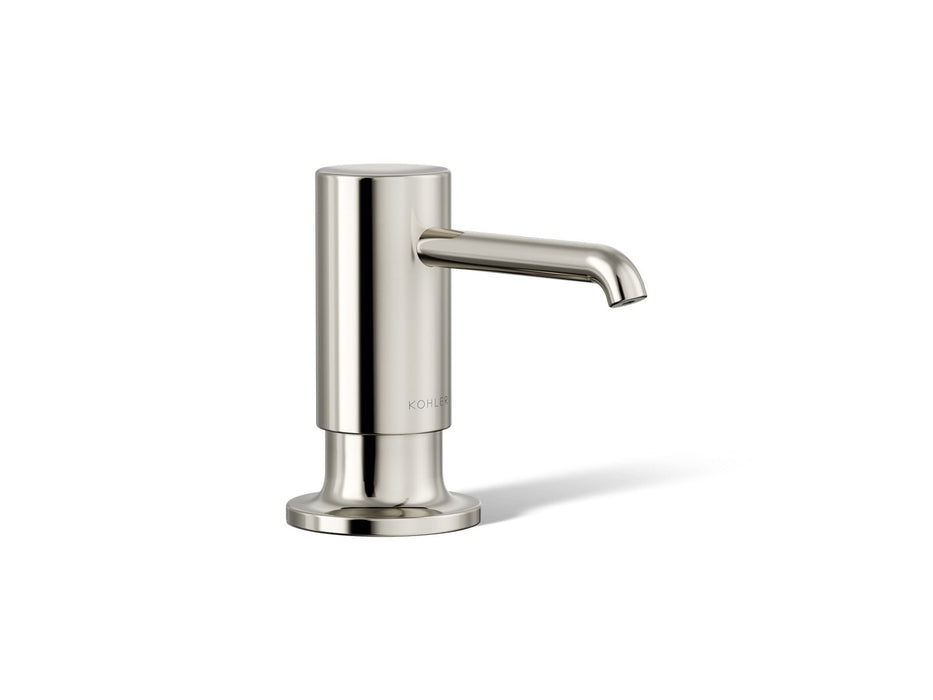 3/4 view of product