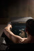 KOHLER K-35848 KOHLER x Remedy Place Ice Bath