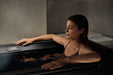 KOHLER K-35848 KOHLER x Remedy Place Ice Bath