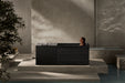 KOHLER K-35848 KOHLER x Remedy Place Ice Bath