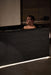KOHLER K-35848 KOHLER x Remedy Place Ice Bath
