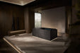 KOHLER K-35848 KOHLER x Remedy Place Ice Bath