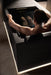 KOHLER K-35848 KOHLER x Remedy Place Ice Bath