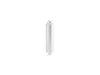 KOHLER K-35851 Sirona Water supply filter