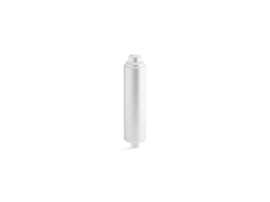 KOHLER K-35851 Sirona Water supply filter