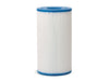 KOHLER K-35853 Sirona Cartridge water filter