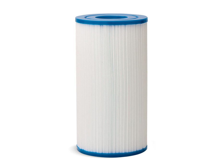 KOHLER K-35853 Sirona Cartridge water filter