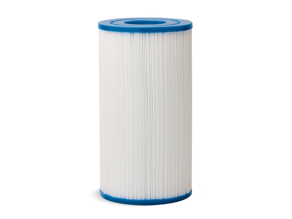 3/4 view of product