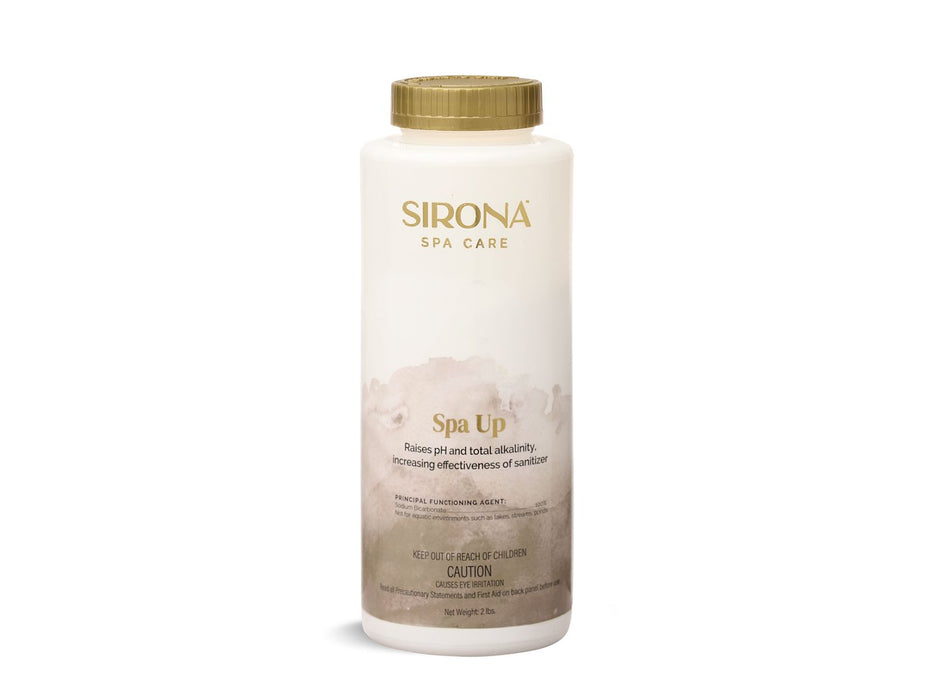 KOHLER K-35858 Sirona Spa up