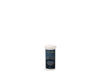 KOHLER K-35863 Sirona Simply test strips