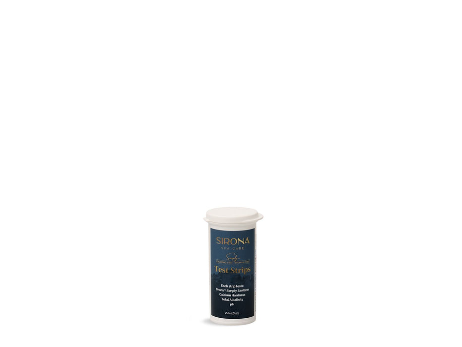 3/4 view of product