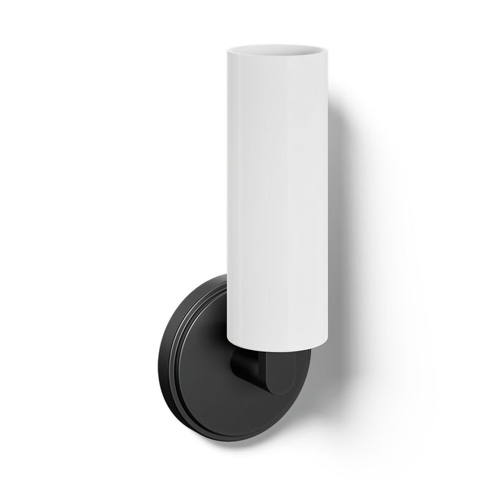 3/4 view of product