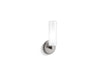 Kohler Crue One-light sconce