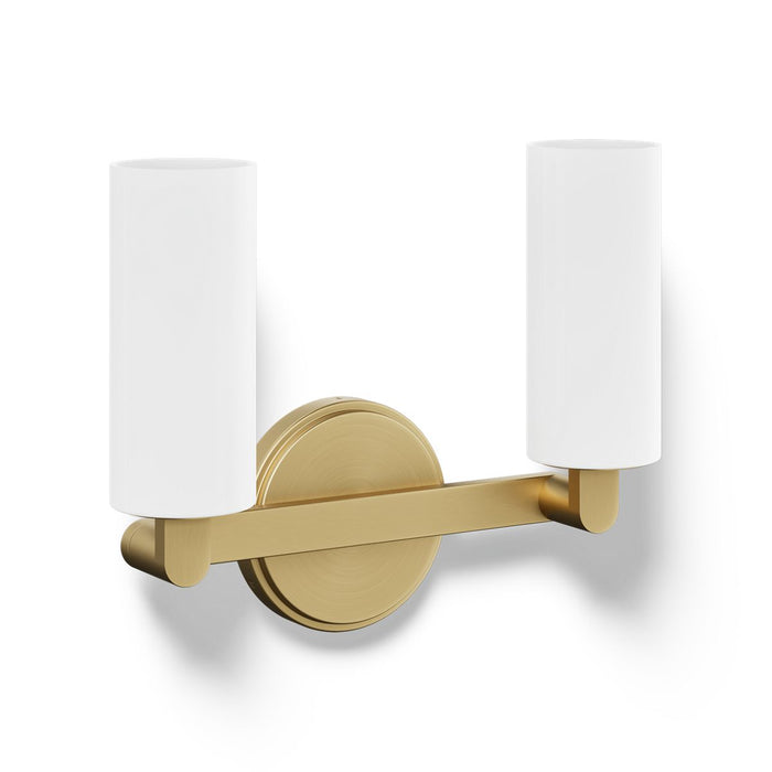 3/4 view of product