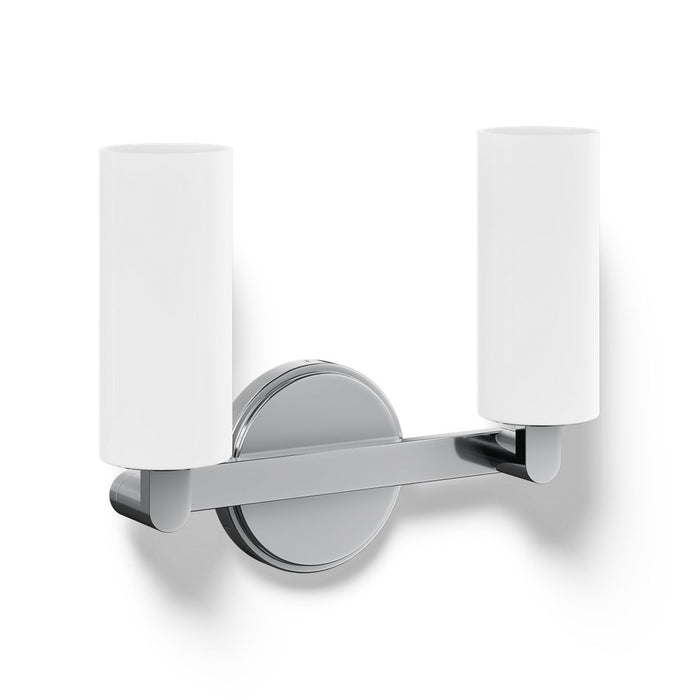 3/4 view of product