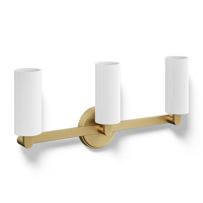 3/4 view of product