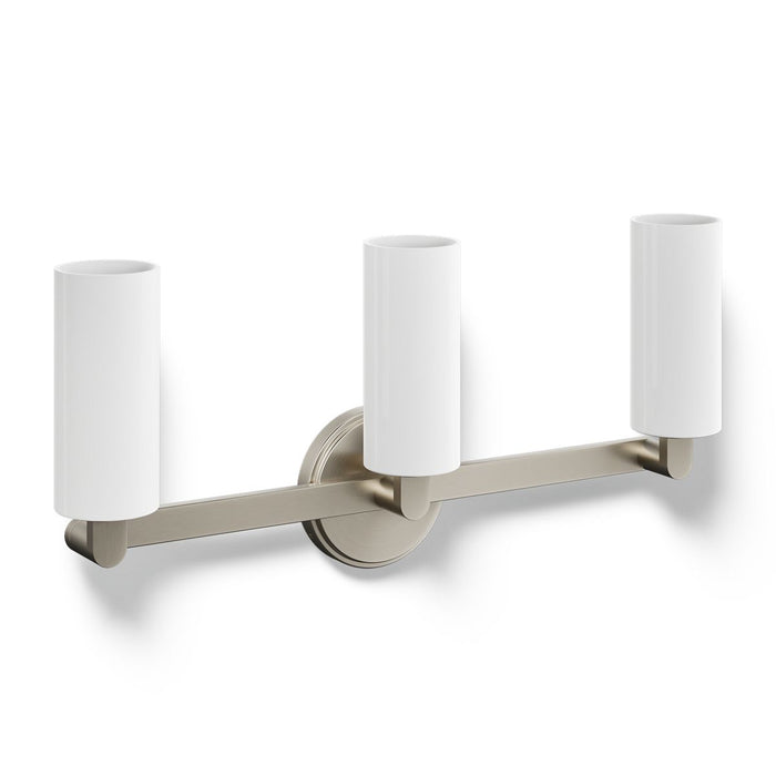 3/4 view of product