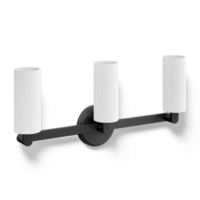 3/4 view of product