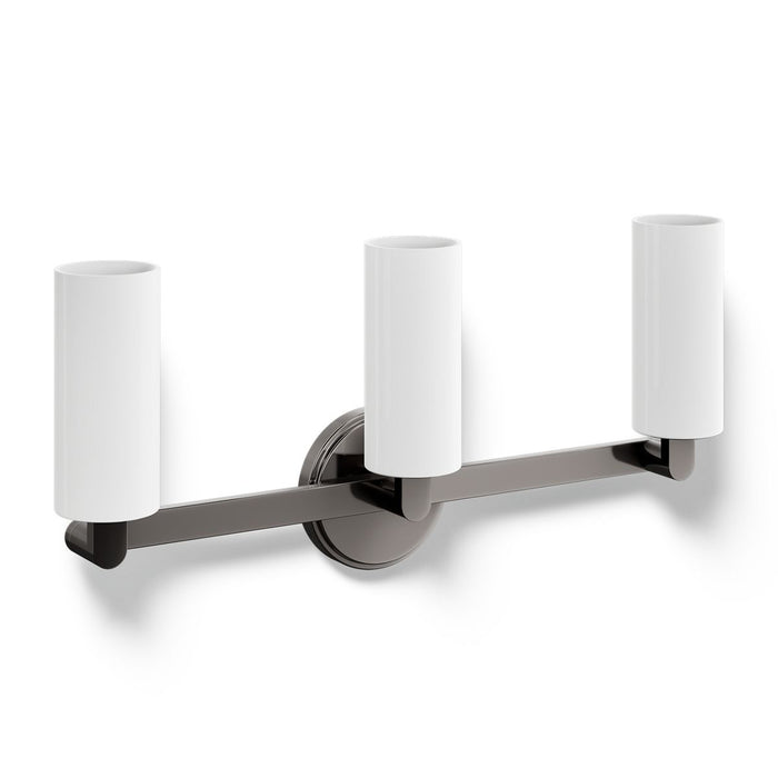 3/4 view of product