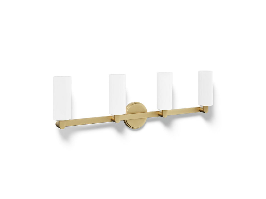 Detail image of a product feature