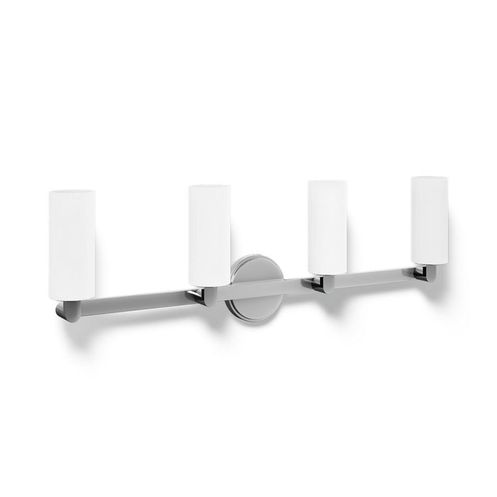 3/4 view of product