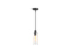 Kohler Crue 4" pendant
