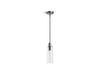 Kohler Crue 4" pendant