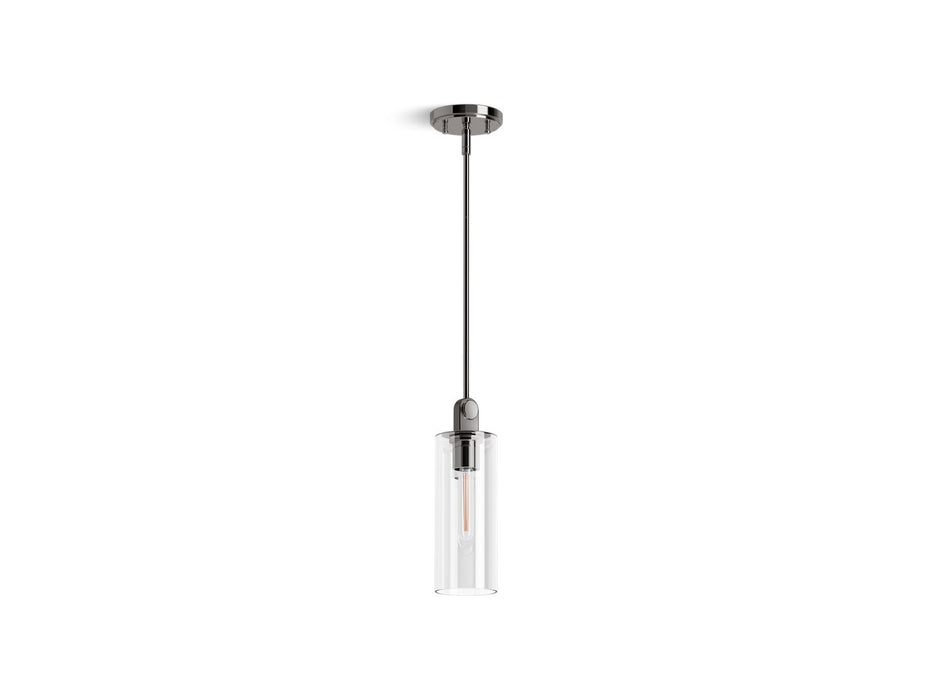 Kohler Crue 4" pendant