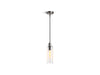 Kohler Crue 4" pendant