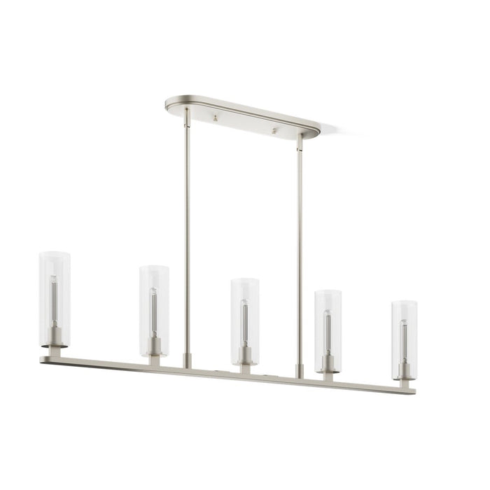 3/4 view of product