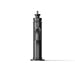 Kohler Castia by Studio McGee Single-handle bathroom sink faucet, 1.0 gpm