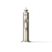 Kohler Castia by Studio McGee Single-handle bathroom sink faucet, 1.0 gpm