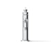 Kohler Castia by Studio McGee Single-handle bathroom sink faucet, 0.5 gpm