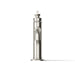 Kohler Castia by Studio McGee Single-handle bathroom sink faucet, 0.5 gpm