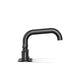 Kohler Castia by Studio McGee Widespread bathroom sink faucet, 0.5 gpm