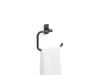 Kohler Castia by Studio McGee Towel ring